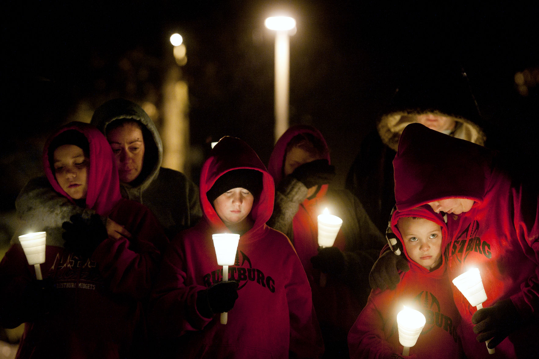 2012-12-20 Sandy Hook Vigil